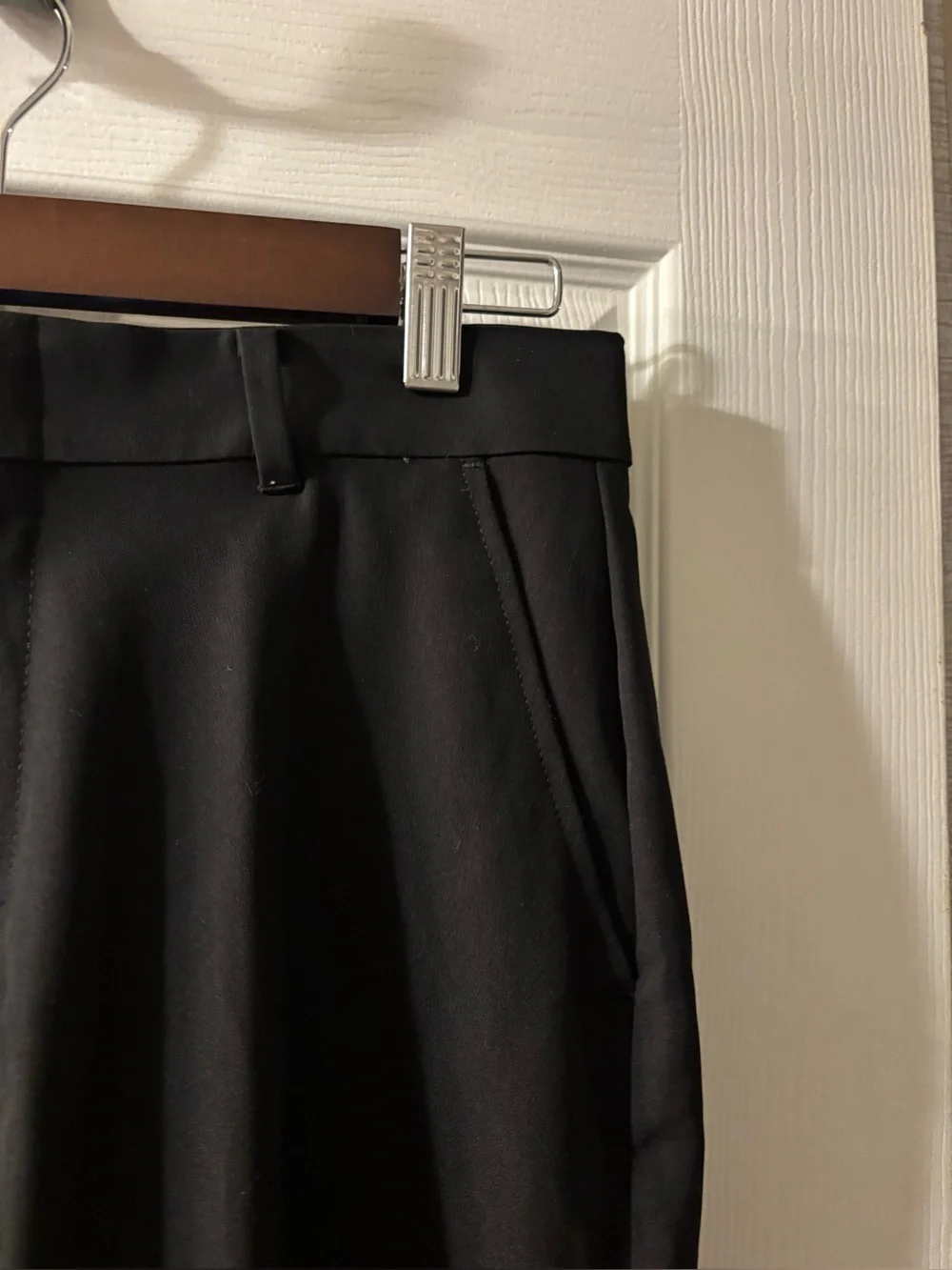 Boys IZOD dress pants